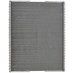 BLOCO RADIADOR VW VOLKSWAGEN DELIVERY 5150 / 8160 / 9160 / 10160 - VISCONDE