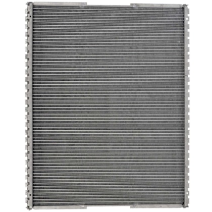 BLOCO RADIADOR VW VOLKSWAGEN DELIVERY 5150 / 8160 / 9160 / 10160 - VISCONDE