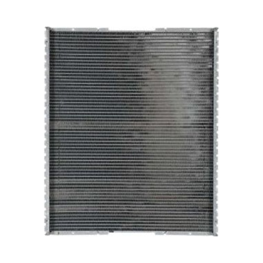 Product main image - a2874fd5-4436-44cb-afcf-a1cd2c979713