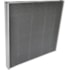 BLOCO RADIADOR VW VOLKSWAGEN MAN TGA / TGX 28440 / 29440 2012 > - PROCOOLER