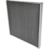 BLOCO RADIADOR VW VOLKSWAGEN MAN TGA / TGX 28440 / 29440 2012 > - PROCOOLER