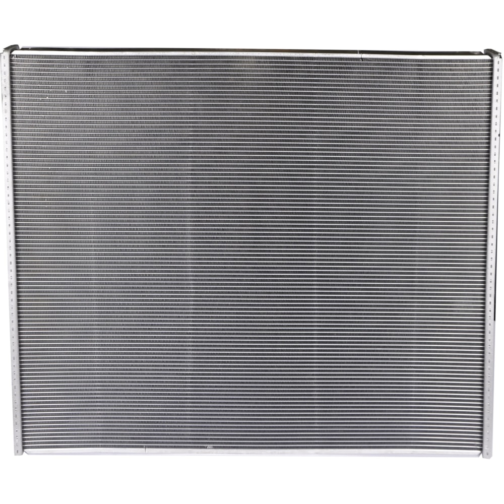 Product main image - e08ed00f-85fd-4dd2-b632-8d6039299eb6