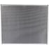 BLOCO RADIADOR VW VOLKSWAGEN MAN TGA / TGX 28440 / 29440 2012 > - PROCOOLER