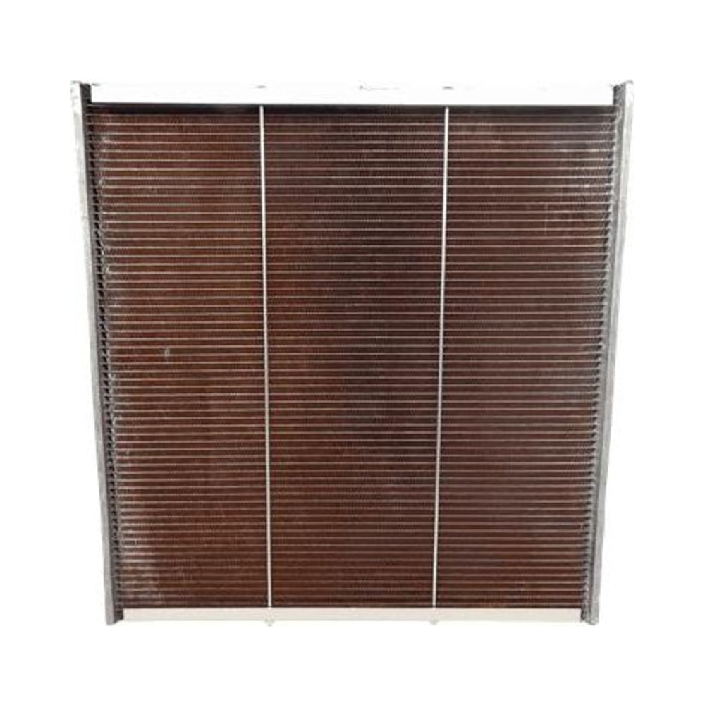Product main image - 0f99103d-a9f6-4357-8aa5-a7c05721e27b