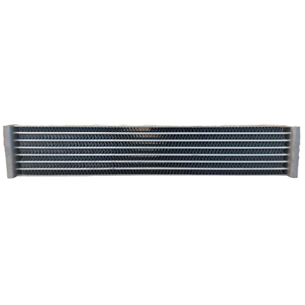 Product main image - 44411846-1fdf-471b-8f03-01aaf2b115ae