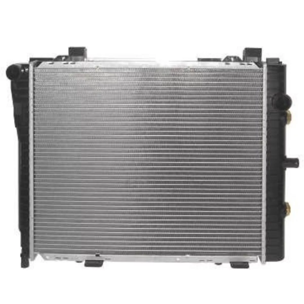 Product main image - 1222678b-d448-419a-93c8-5cc54d4902d9