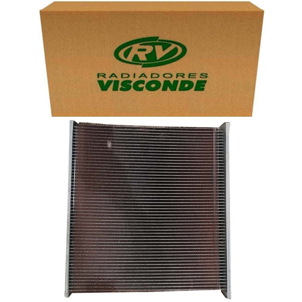 Product main image - f30c0644-cc1f-4b09-821b-f84bd589f6ec