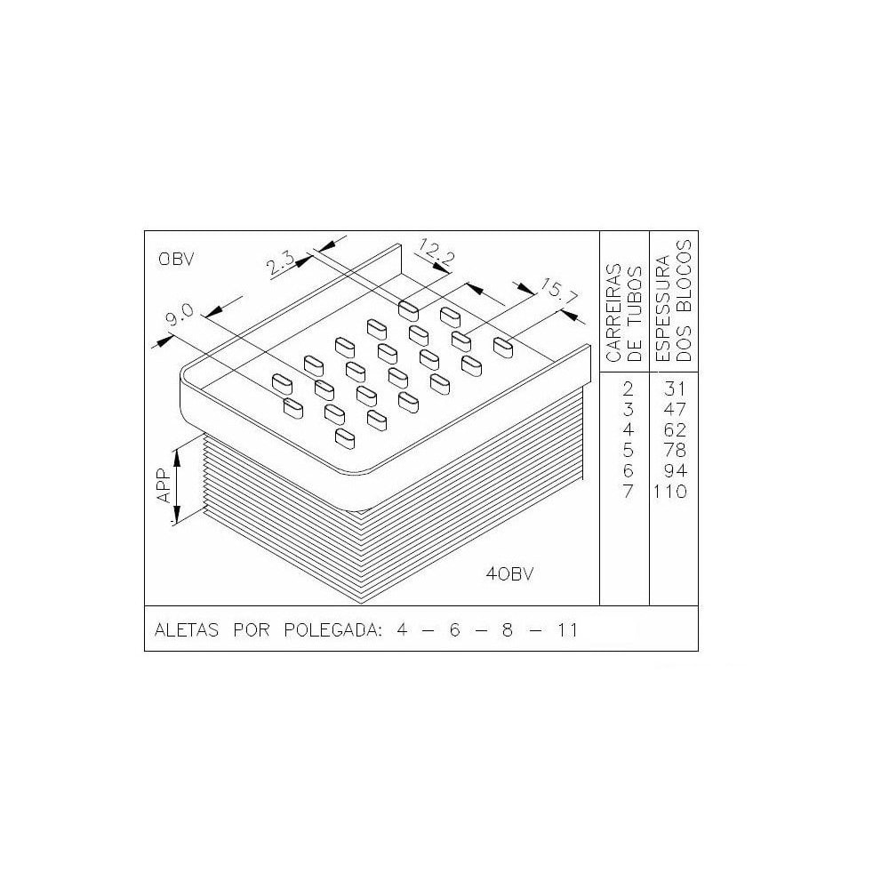 Product main image - 5a9b3dda-98c6-4f02-a24c-45f6f2f700d7