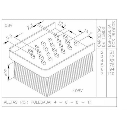 Product main image - a8473041-5299-4b83-bc14-d3242756a20c