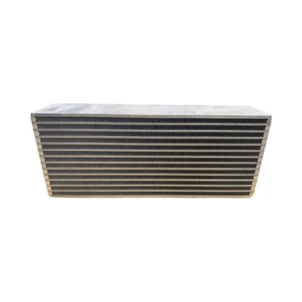 Product main image - 7b2bd57d-18ca-47f8-a6d1-fd732ae74df0