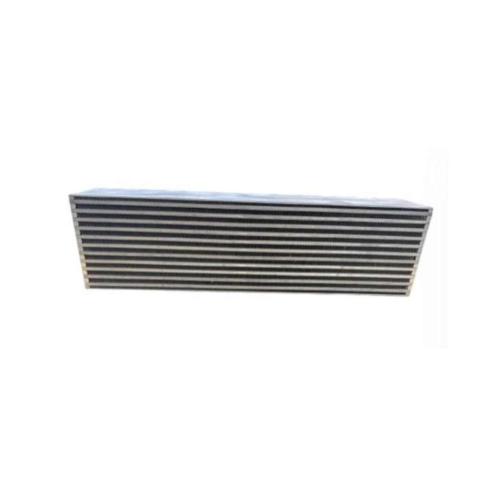 Product main image - b653a6d9-34b0-4711-b679-0b7b0ee7ad59