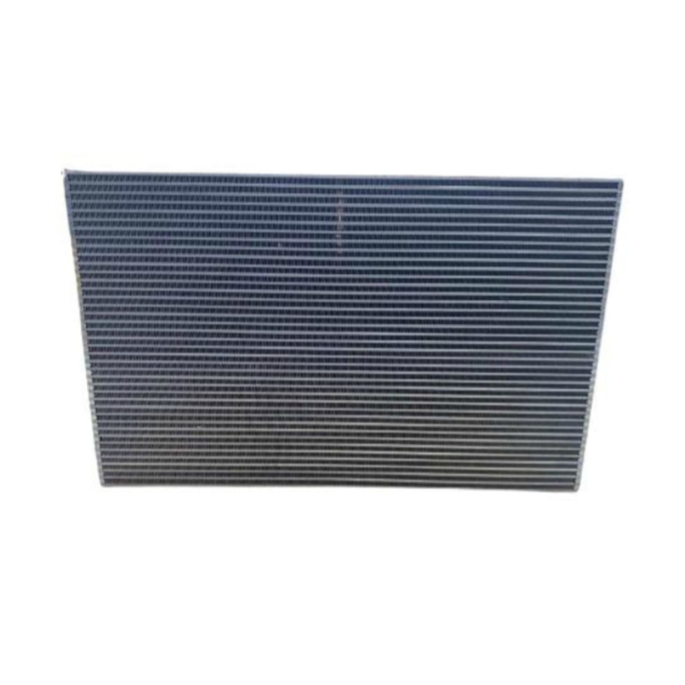 Product main image - b9ff1759-1865-424e-8917-c07bee6bebf5
