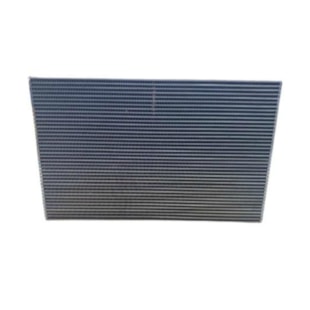 BLOCO UNIVERSAL PLACA BARRA 800 X 800 X 95 OLEO - PROCOOLER