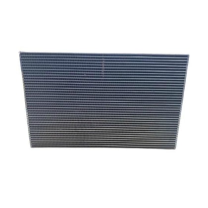 BLOCO UNIVERSAL PLACA BARRA 800 X 800 X 95 OLEO - PROCOOLER