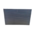 BLOCO UNIVERSAL PLACA BARRA 800 X 800 X 95 OLEO - PROCOOLER