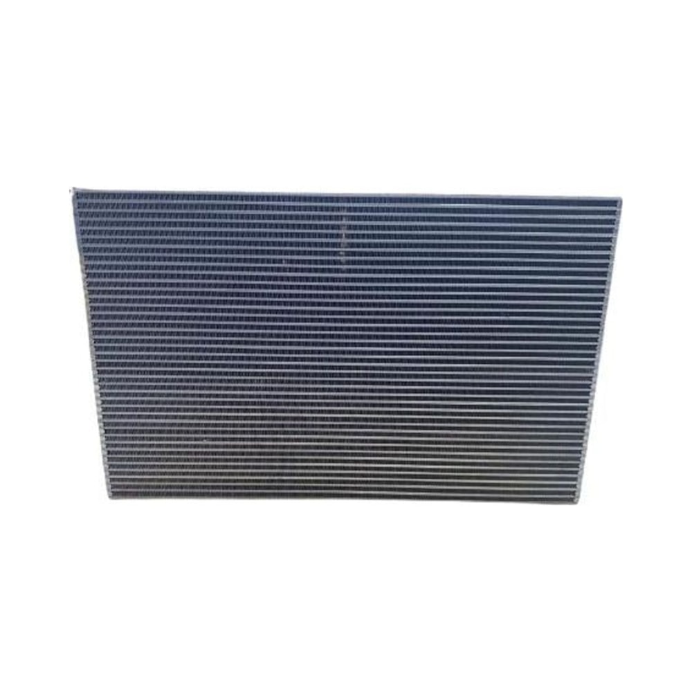 Product main image - a0b158f8-6f4a-4bfe-a1b4-4238c3225e42