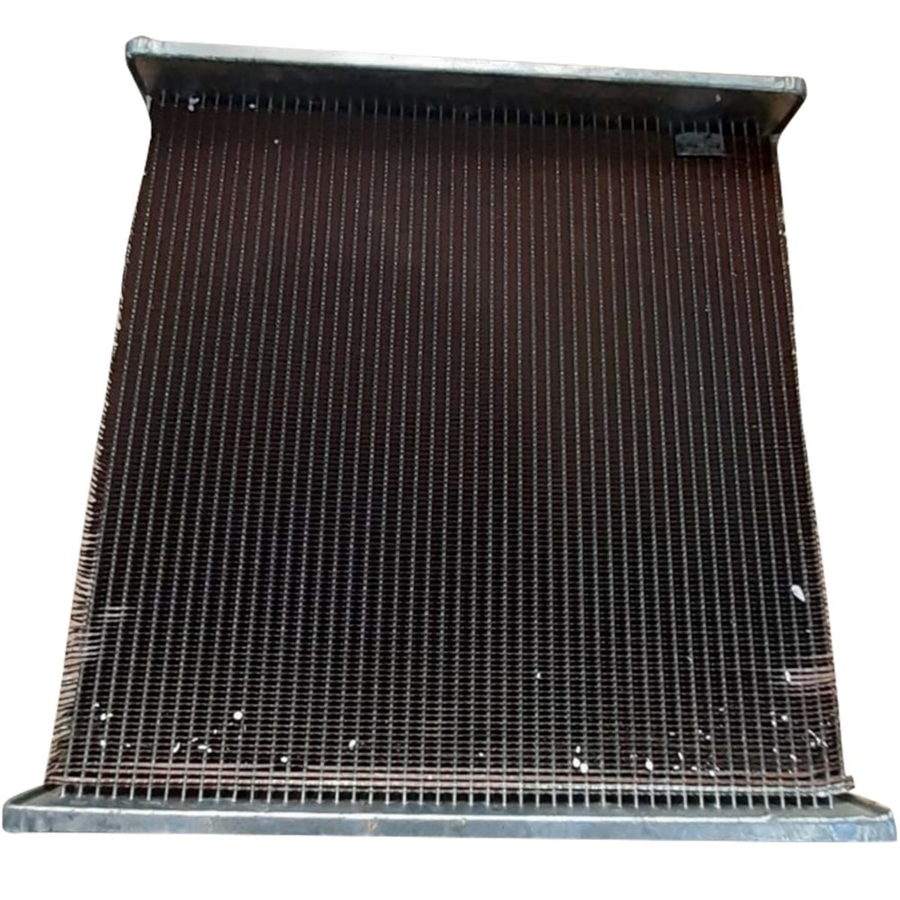 Product main image - 1a570b1e-722a-4051-86a3-f1ecd93ec320