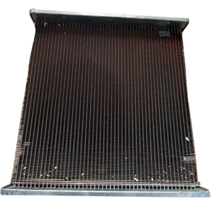 Product main image - d098c0a8-4f55-4ce2-a4dc-8969d3c54b6b