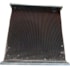 BLOCO VALMET 60 / 80 / 85ID / 600D - VISCONDE BLOCO VALMET 60 / 80 / 85ID / 600D - VISCONDE