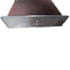BLOCO VALMET 60 / 80 / 85ID / 600D - VISCONDE BLOCO VALMET 60 / 80 / 85ID / 600D - VISCONDE