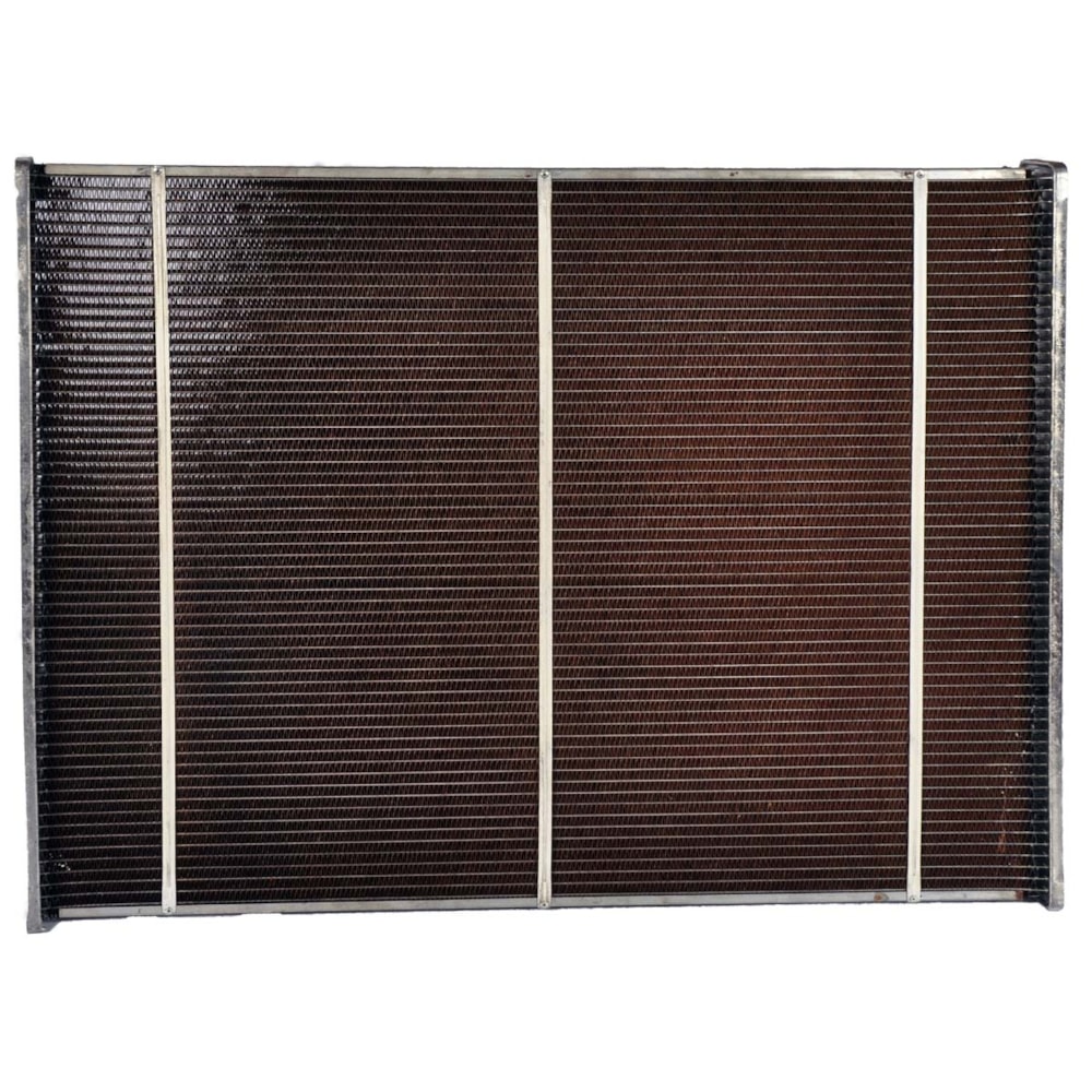 Product main image - daa1176f-60d6-45d7-bcf2-765c635bb8da