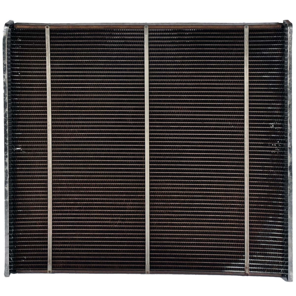 Product main image - 45d31b2f-0d04-4699-9d3f-3506ff83241c