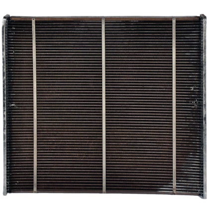 Product main image - 0962092a-bea8-453d-9e38-adf9dfd61133
