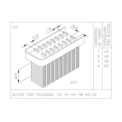 image_e1f08f1c-a3da-446e-9208-9361f7ac9d1b