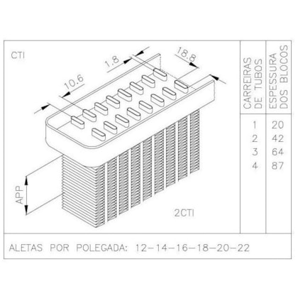 Product main image - a5bce71a-280e-4d86-87bd-df34ecbb9c1b