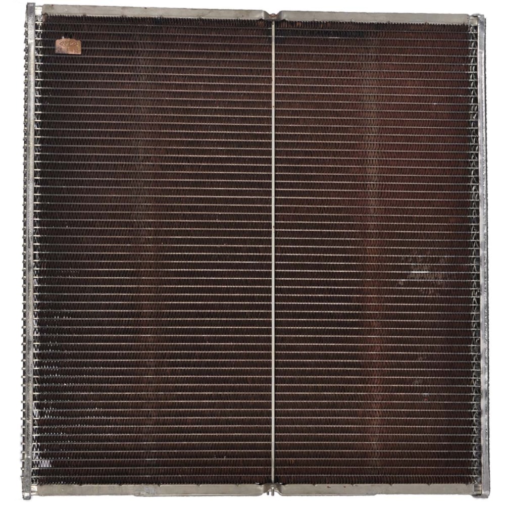 Product main image - 2c3ad00c-7222-4272-98b2-eaf870542809