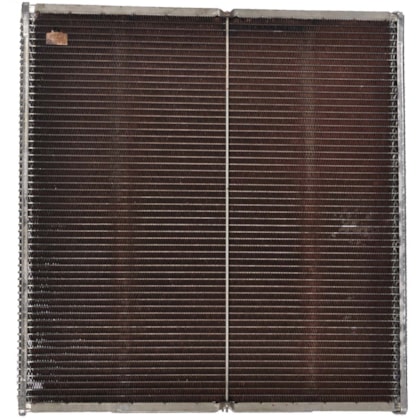 BLOCO VW VOLKSWAGEN 13-170E / 15-170E / 13-180E / 15-180E - VISCONDE BLOCO VW VOLKSWAGEN 13-170E / 15-170E / 13-180E / 15-180E - VISCONDE