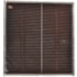 BLOCO VW VOLKSWAGEN 13-170E / 15-170E / 13-180E / 15-180E - VISCONDE BLOCO VW VOLKSWAGEN 13-170E / 15-170E / 13-180E / 15-180E - VISCONDE
