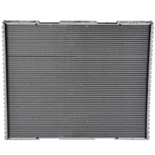 BLOCO VW VOLKSWAGEN 13-190 / 15-190 / 17-190 / 17-230 / 13-190 / 15-190 - VISCONDE
