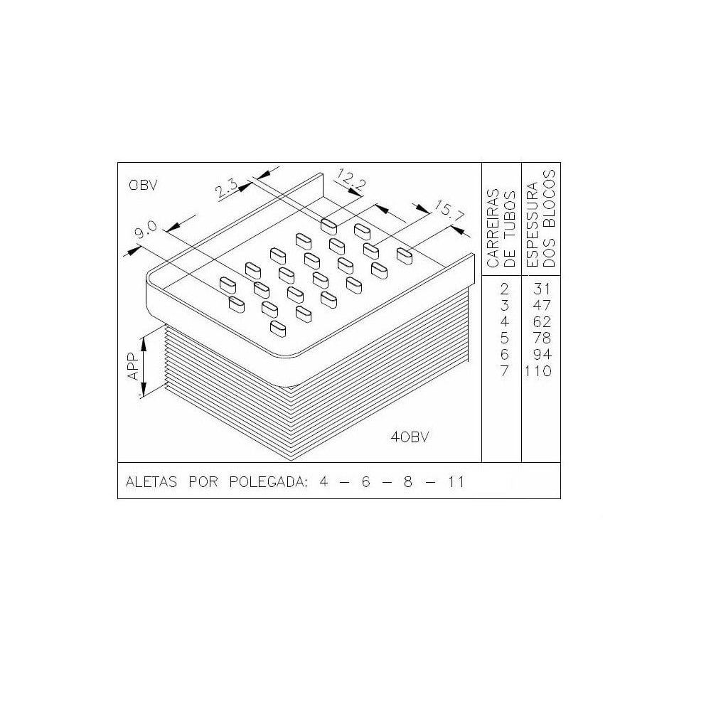 Product main image - 608b0d7d-a723-4710-a13c-b913c6e75e19