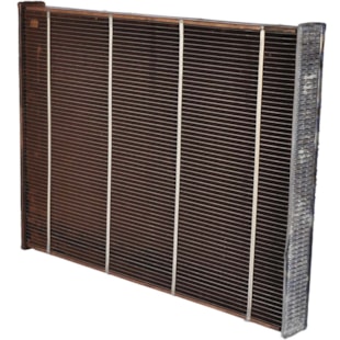 BLOCO VW VOLKSWAGEN CONSTELLATION 19-320 / 31-320 - VISCONDE