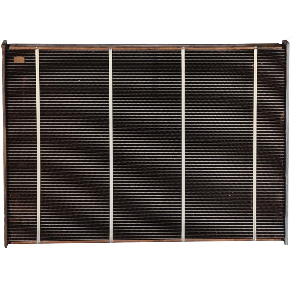 Product main image - 244da505-ae3c-49cc-ad58-432dbf763562