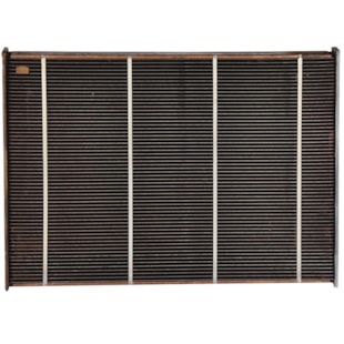 BLOCO VW VOLKSWAGEN CONSTELLATION 19-320 / 31-320 - VISCONDE