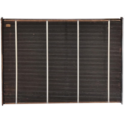Product main image - 7c60bc08-c469-4987-9986-55d28e01624c