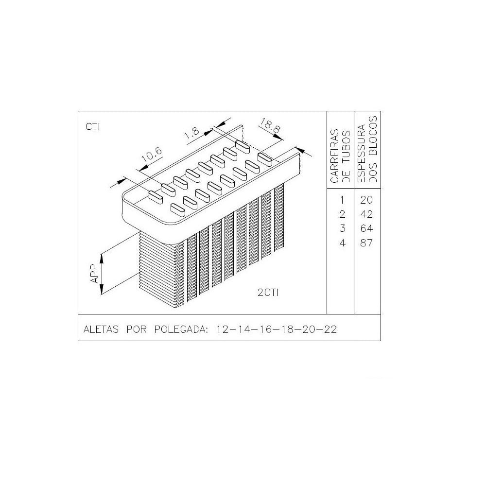 Product main image - 373238a0-4409-4ecb-83e9-6f19a1ecbcbc
