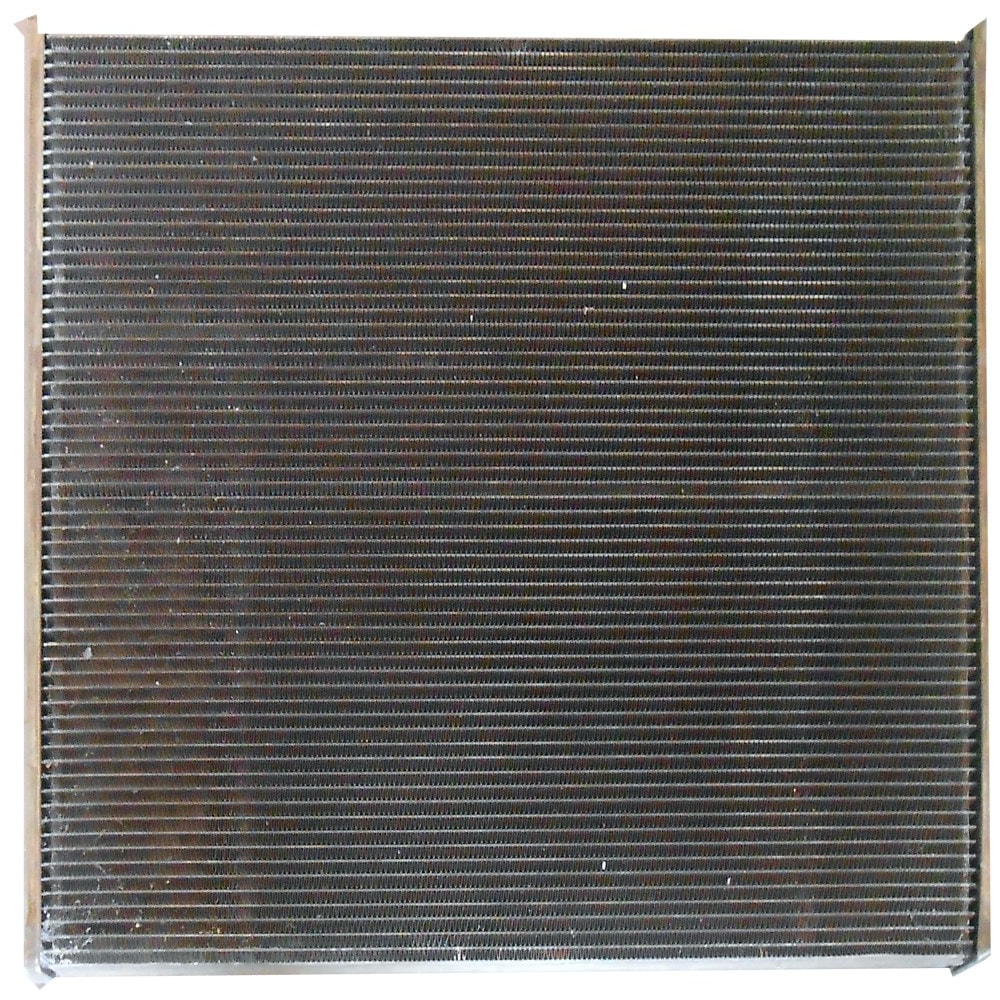 Product main image - 98327300-1cdb-4985-b2e9-68cc07c71acb