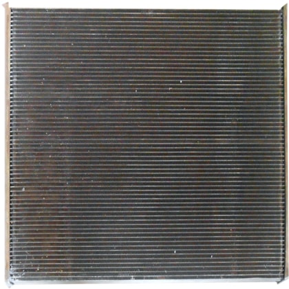 BLOCO VW VOLKSWAGEN ONIBUS URBANO 16180 / FORD CARGO ATE 1996 - BEHR HELLA BLOCO VW VOLKSWAGEN ONIBUS URBANO 16180 / FORD CARGO ATE 1996 - BEHR HELLA