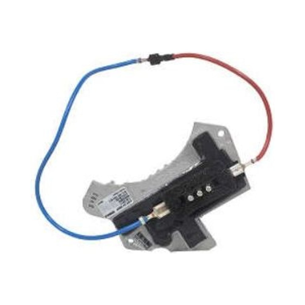 Product main image - f08fbaea-b449-466e-964e-51cfd066b868