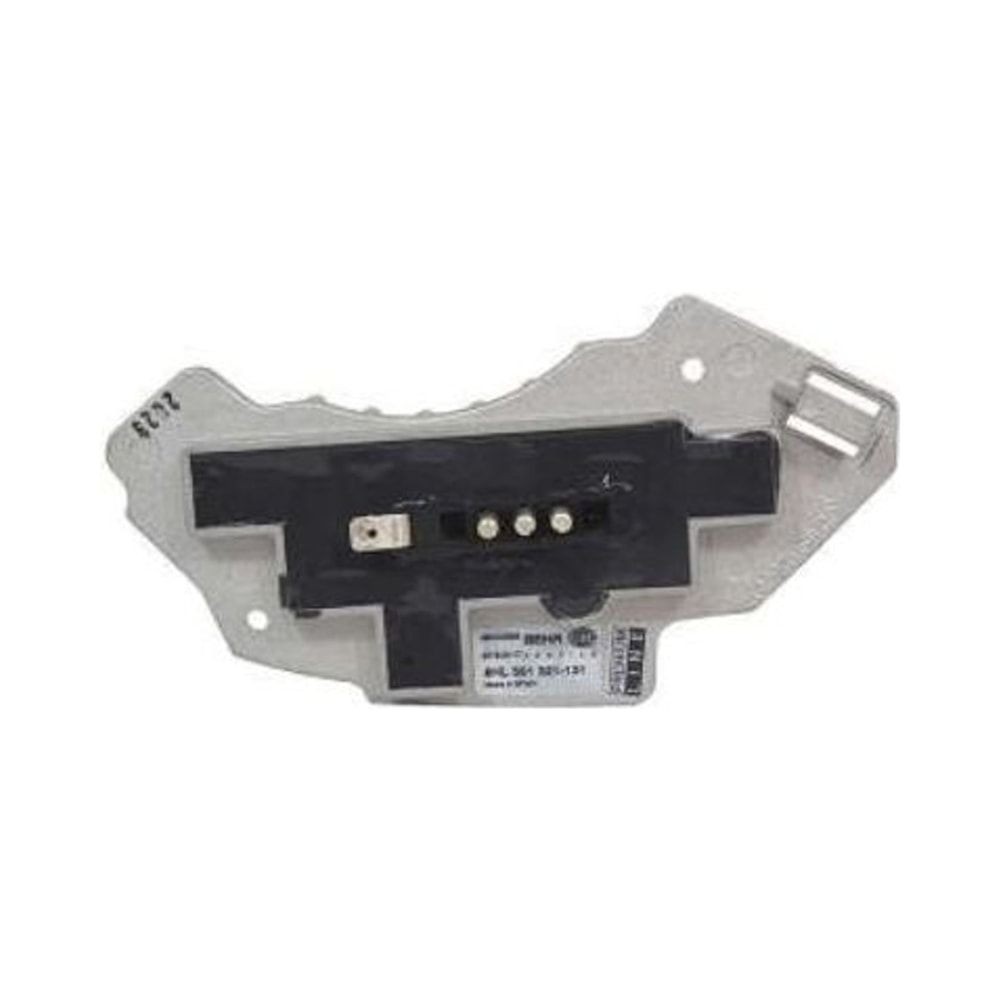 Product main image - 2759bbf2-ce5c-45a8-abc8-06825178b1ed