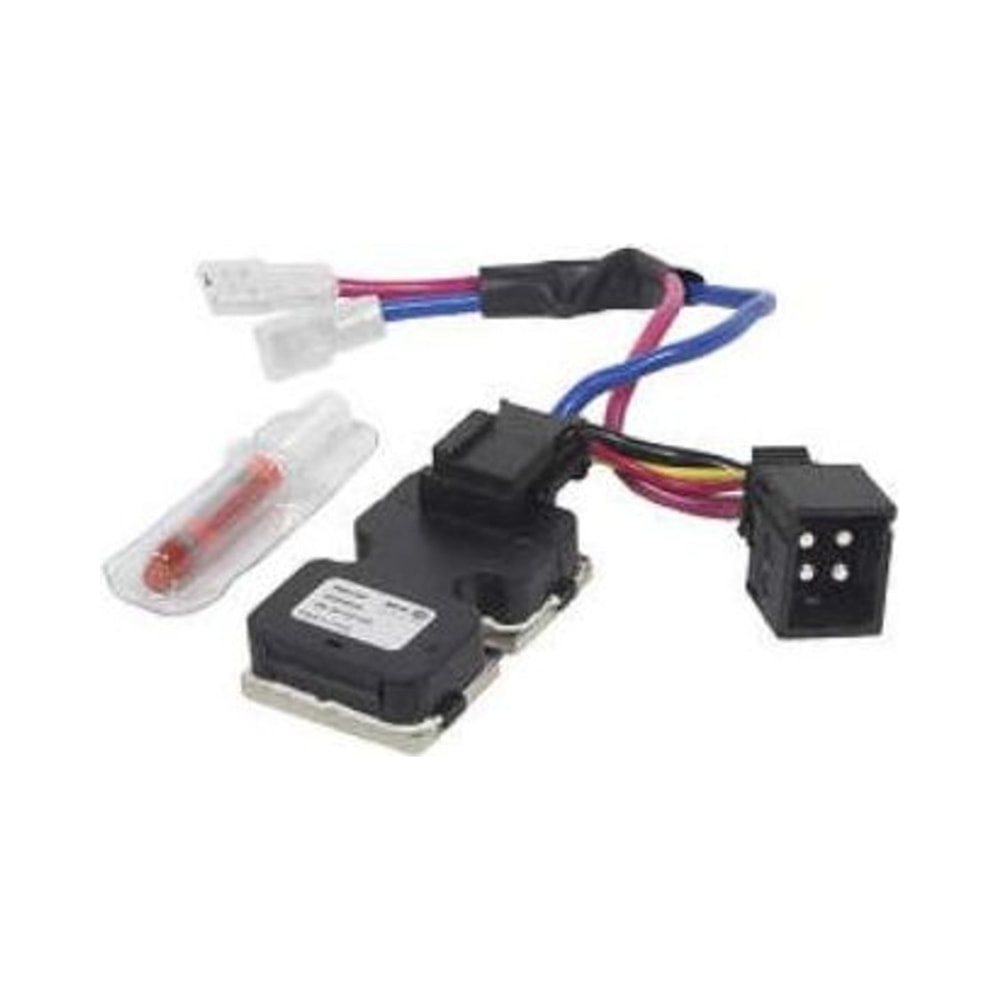 Product main image - 9ecb11c8-c8d1-4795-a458-b615da136ca6