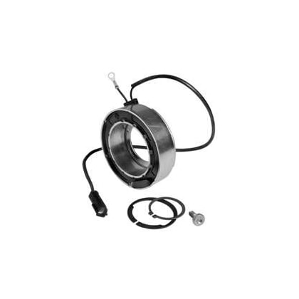 Product main image - 2a26ed4e-8cd6-491c-8289-5c4c5136a74f