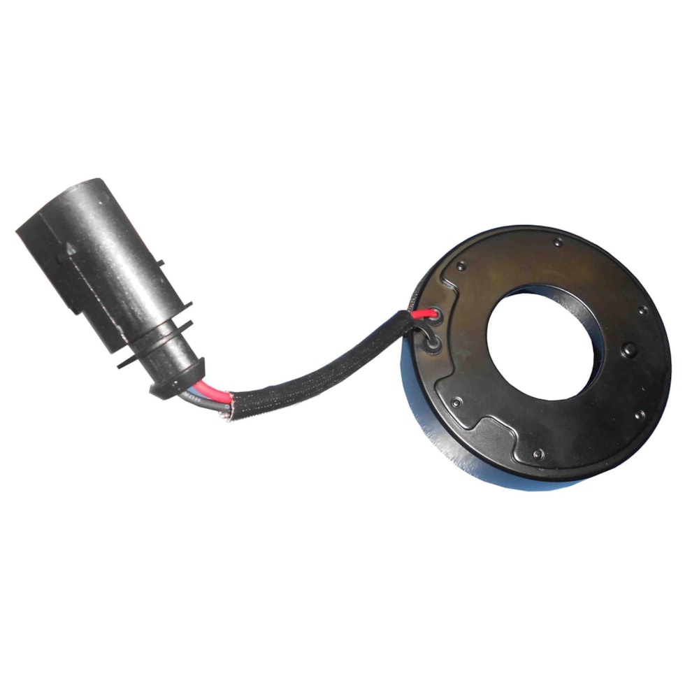 Product main image - 292972a3-4d43-4aa5-979f-1bd89125bcdb