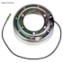 BOBINA COMPRESSOR HYUNDAI IX35 2011 EM DIANTE / KIA SPORTAGE 2011 EM DIANTE - IMPORTADO BOBINA COMPRESSOR HYUNDAI IX35 2011 EM DIANTE / KIA SPORTAGE 2011 EM DIANTE - IMPORTADO