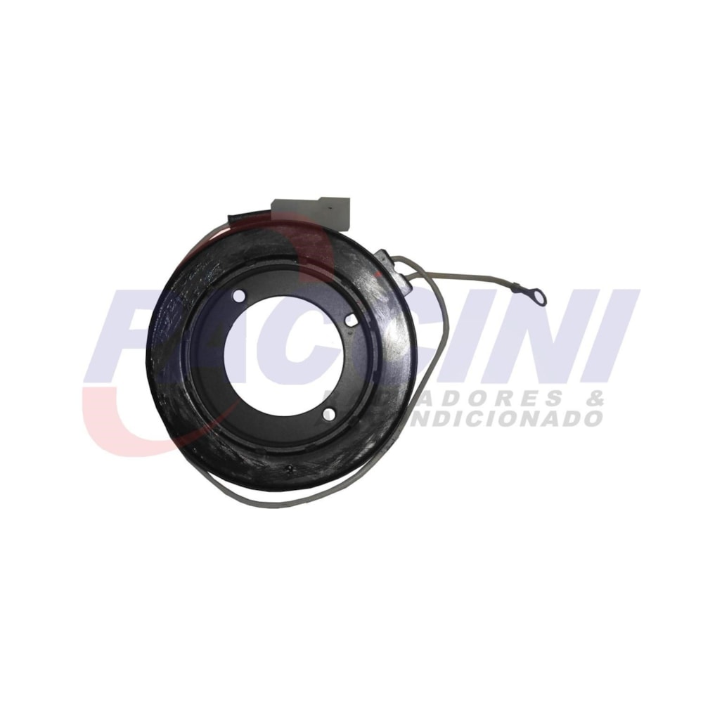 Product main image - b35fc5ca-7e78-42d7-9b7c-2c721c4f8729