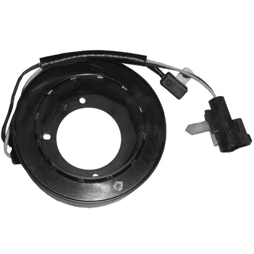 Product main image - 1abc0465-867e-4c29-8af0-ab8fbdf21711
