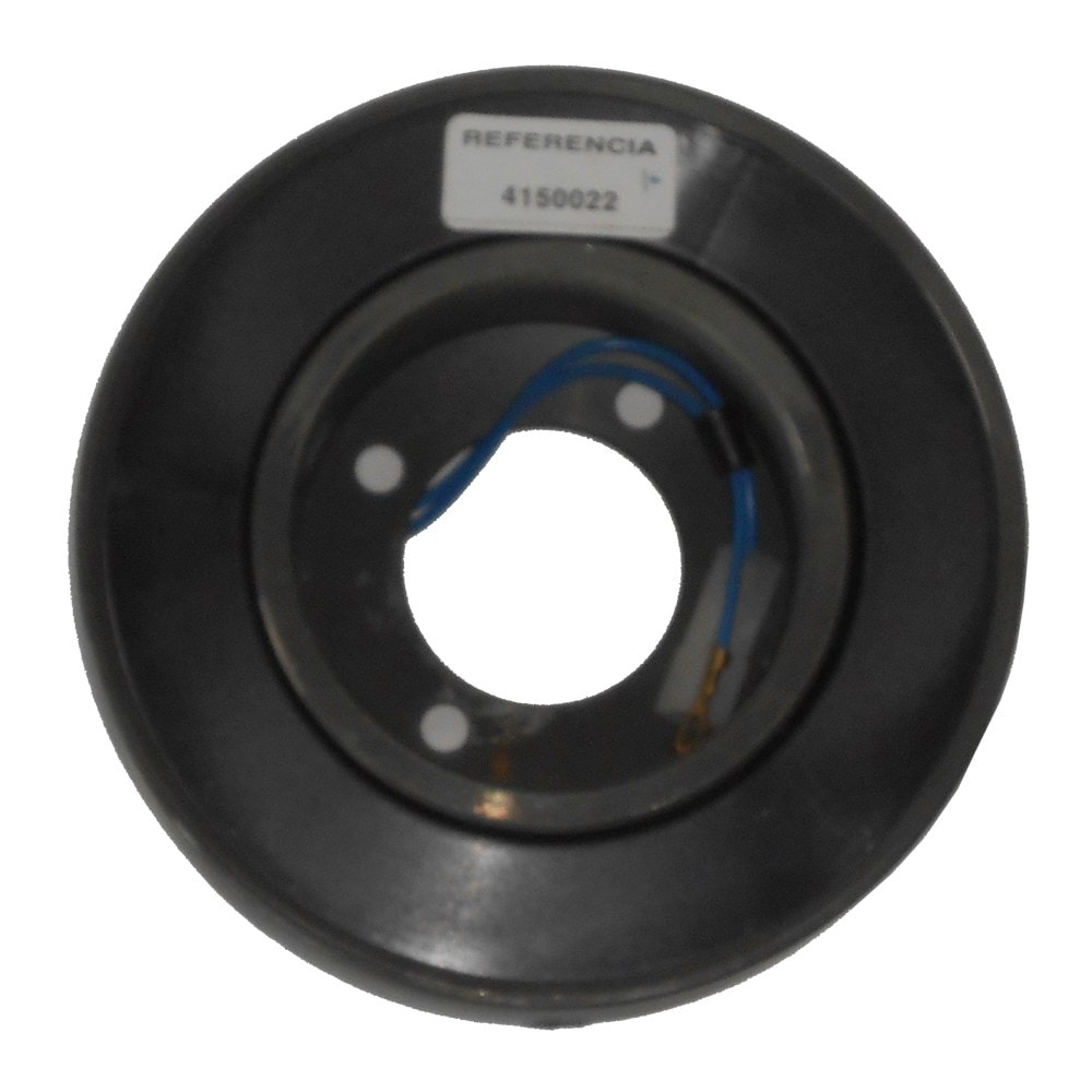 Product main image - 172b8761-102c-4f43-aed0-4baf0e4efbae